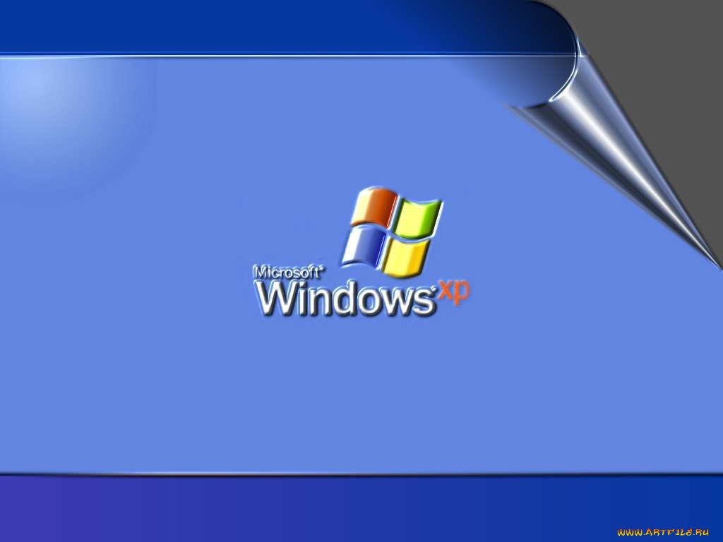 , windows, xp